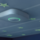 Illustration for article titled How Nest Is Already Using All That Data From Its Army of Smoke Alarms